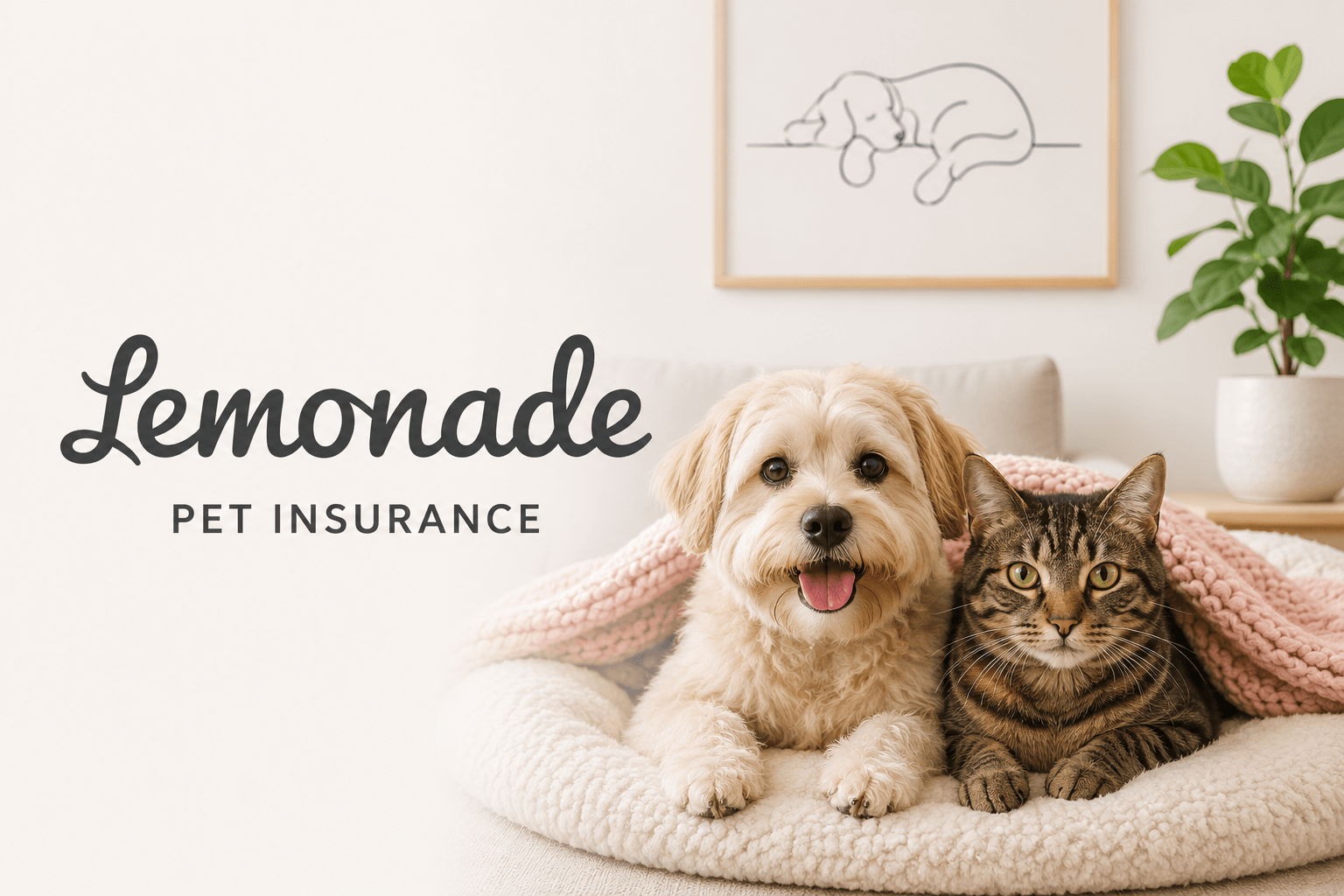 pet-insurance-img-4