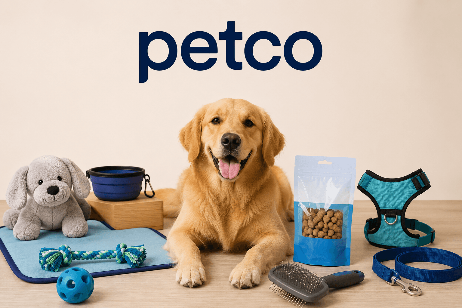 petco-img-2