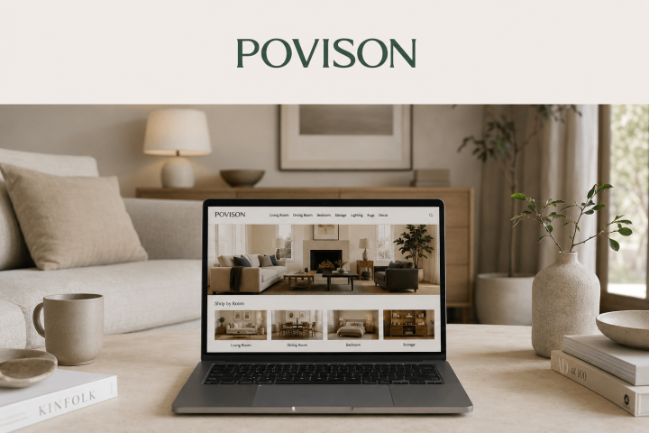 povison-img-1