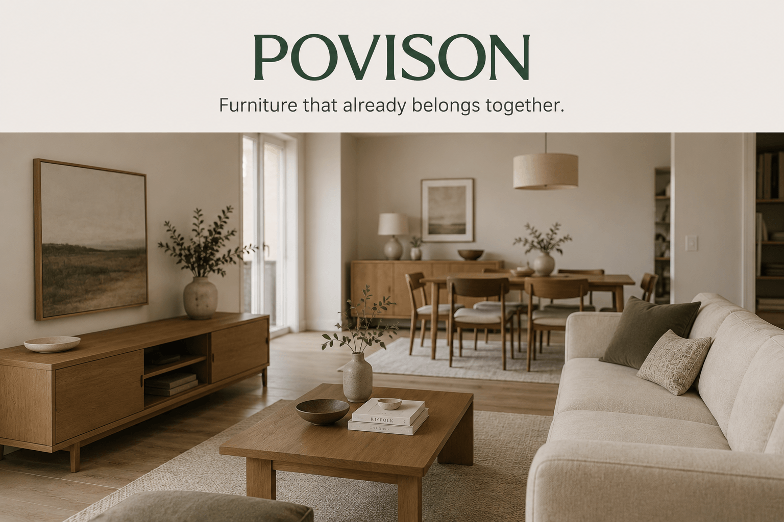 povison-img-2