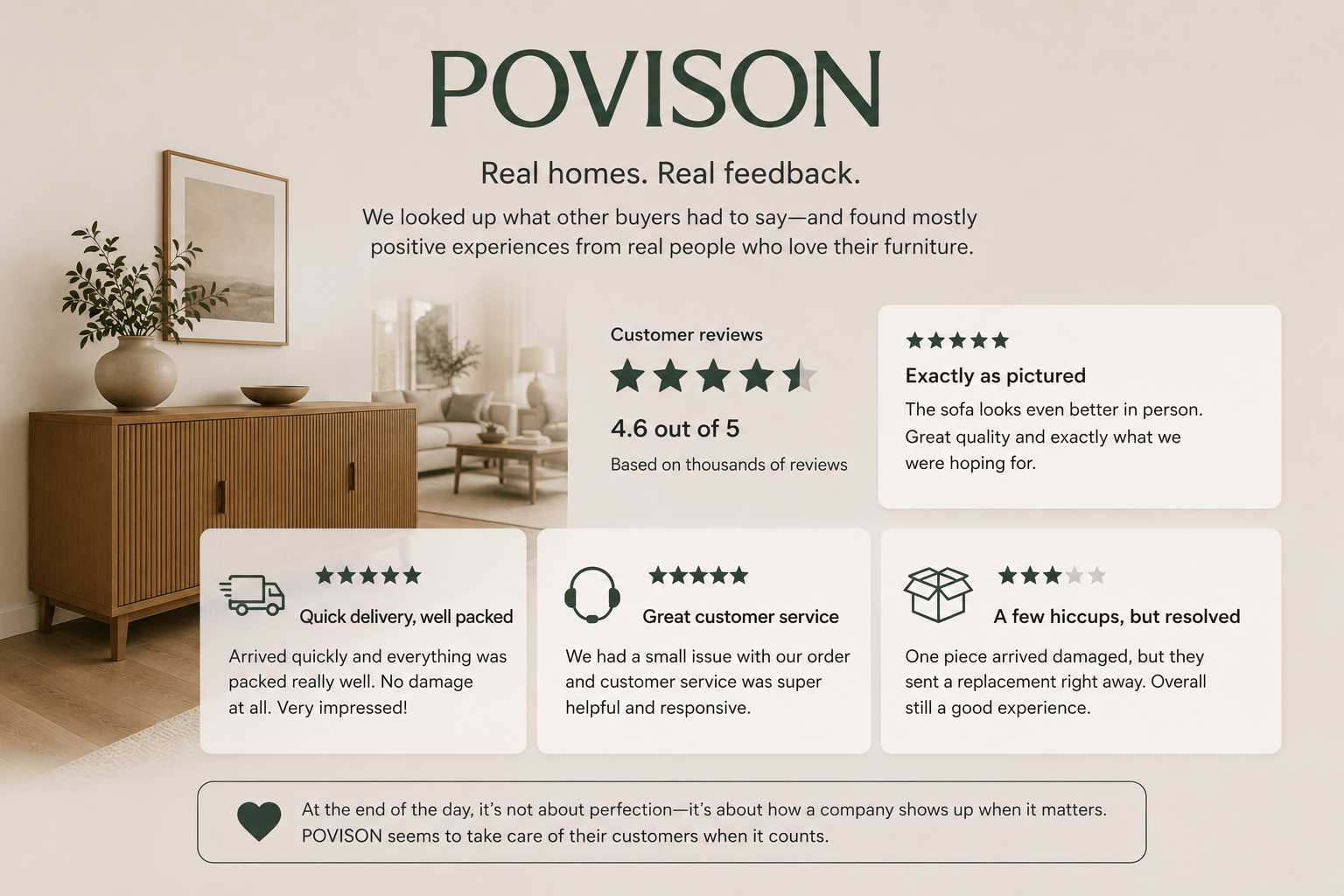 povison-img-6