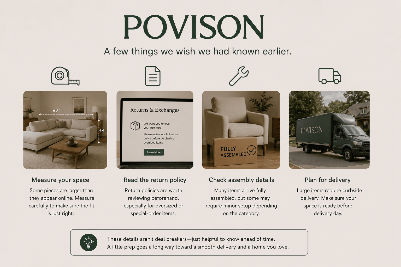 povison-img-7