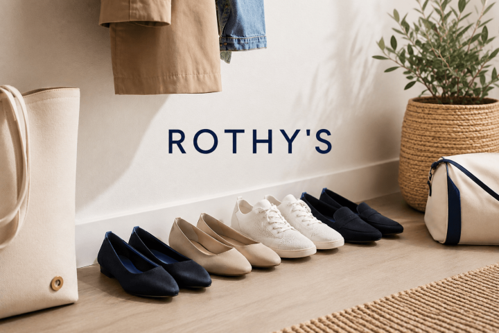 rothys-img-1