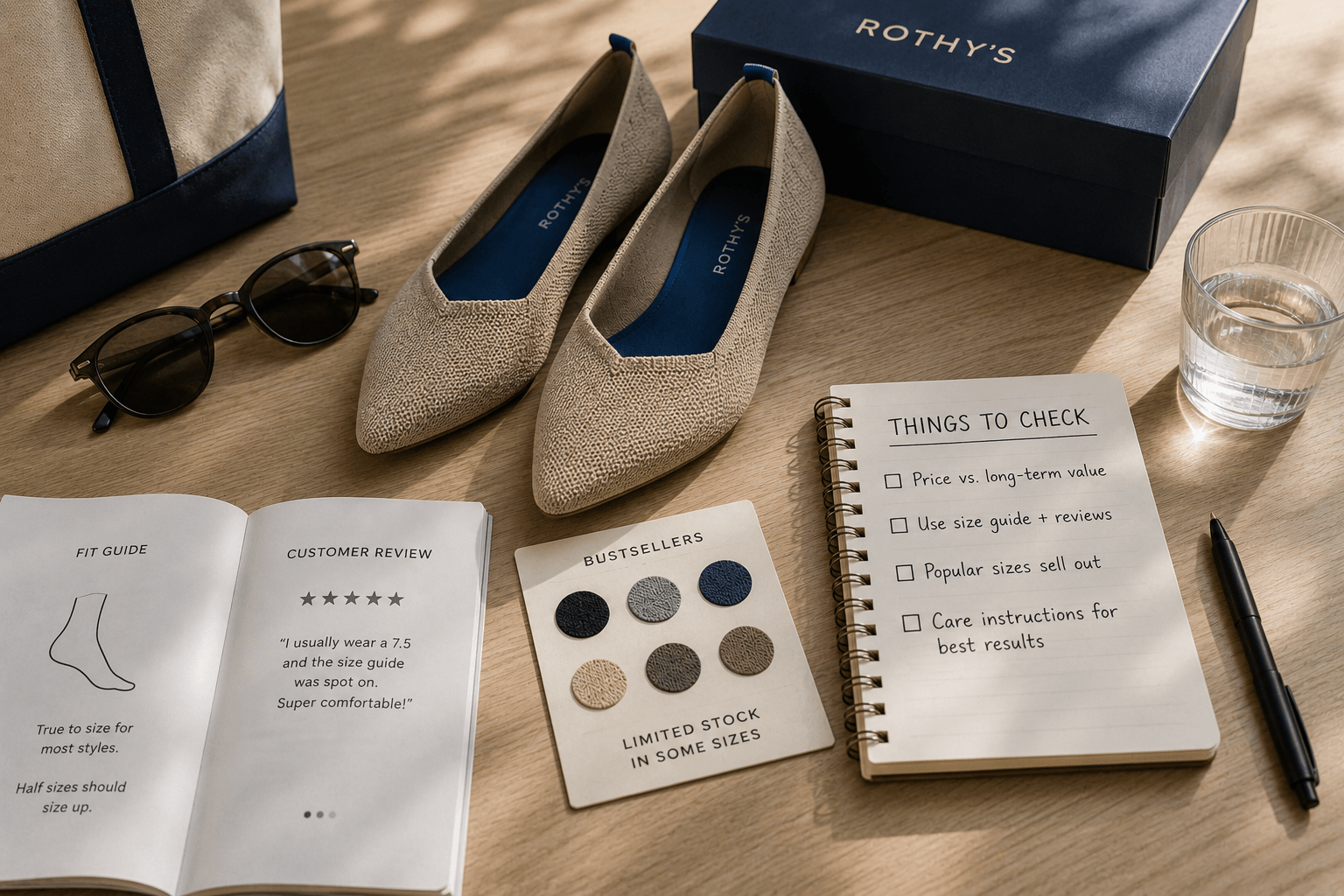 rothys-img-11
