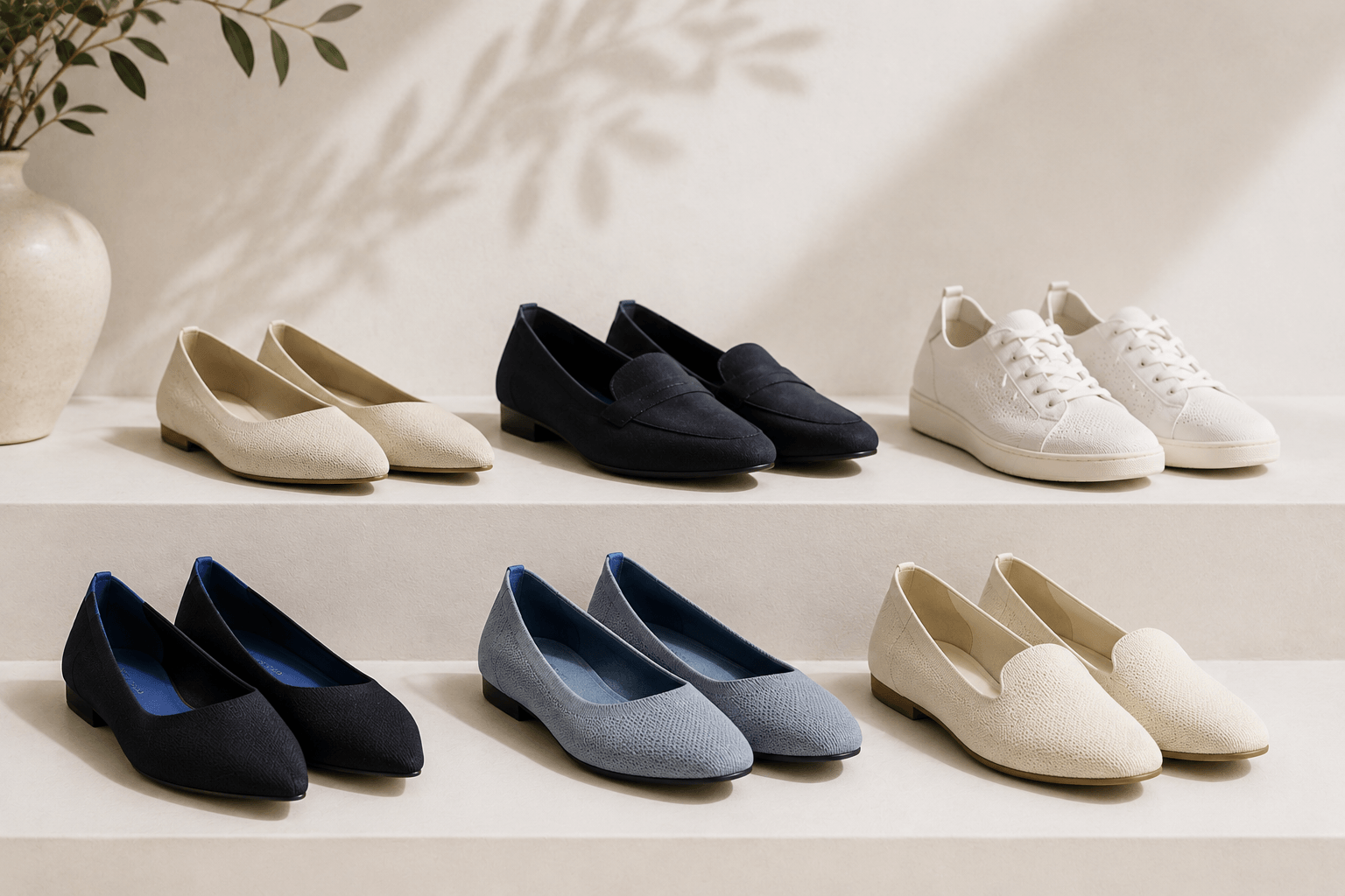 rothys-img-2