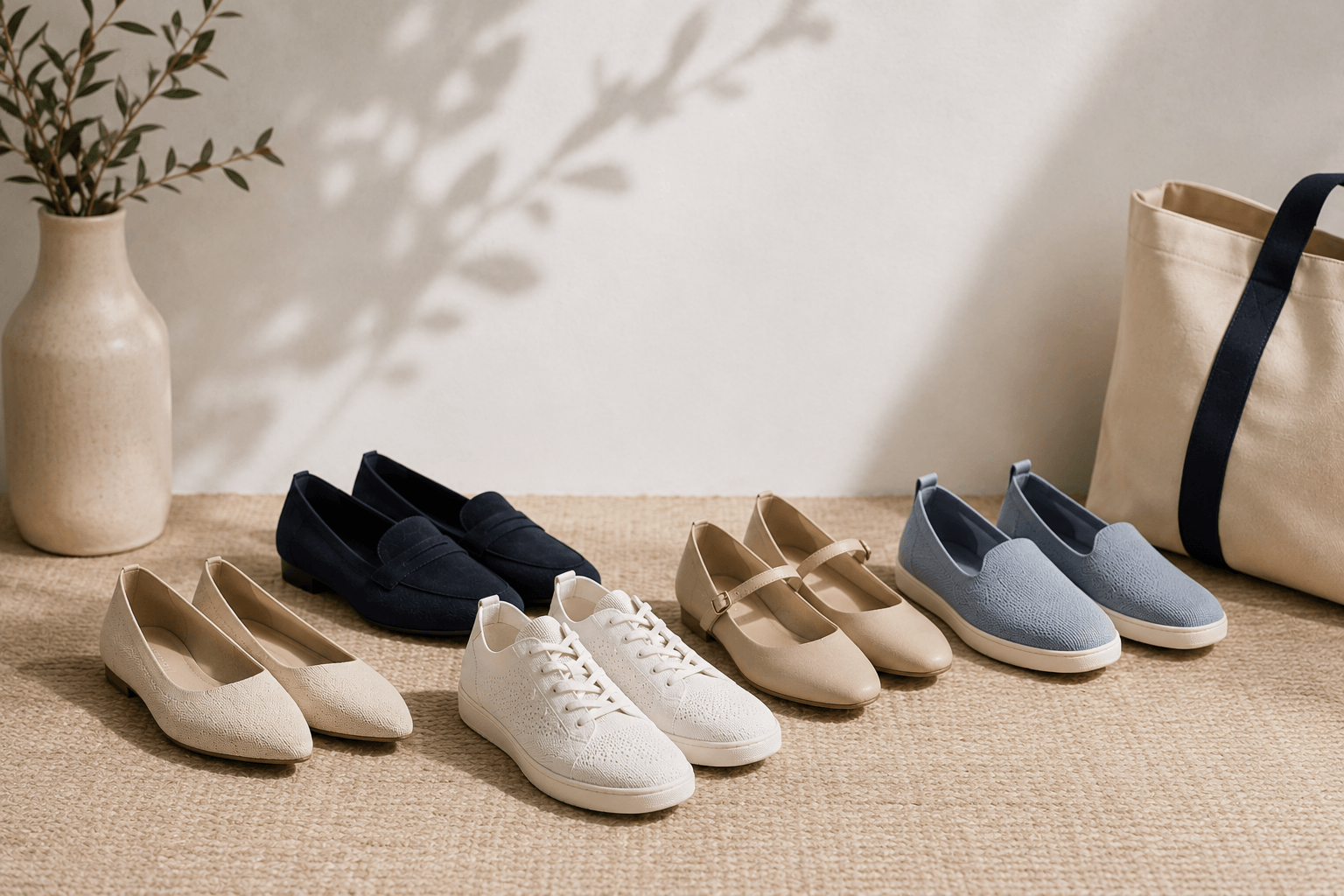 rothys-img-3