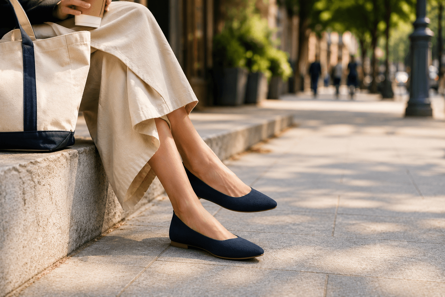 rothys-img-6