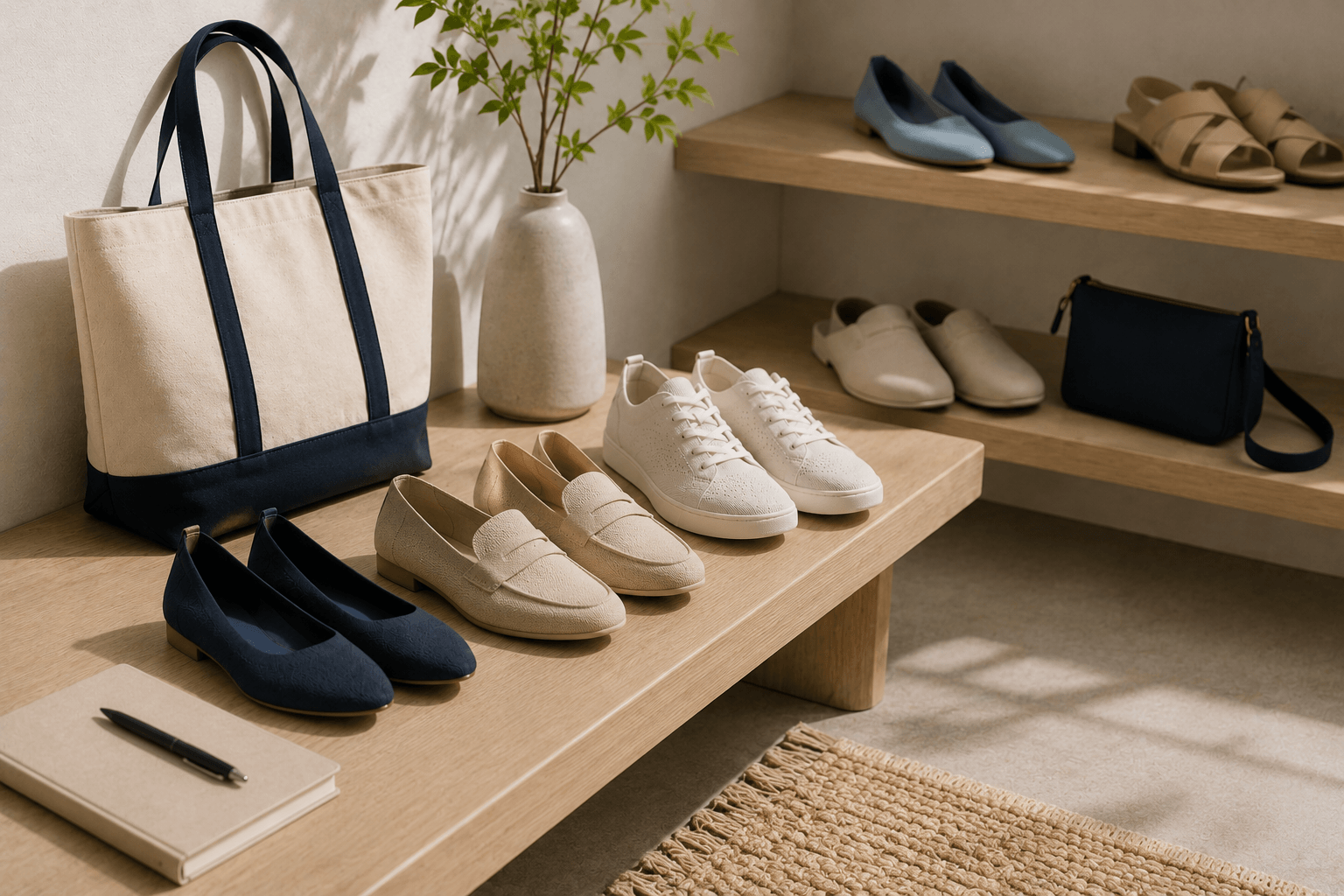 rothys-img-9