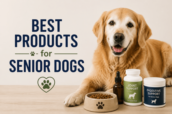 senior-dogs-img-1