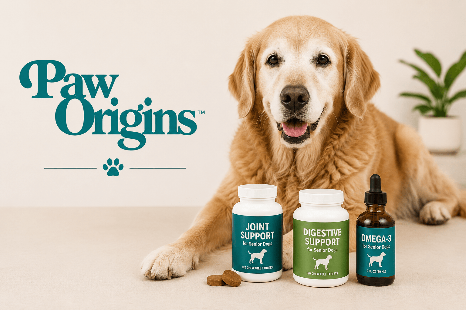 senior-dogs-img-2