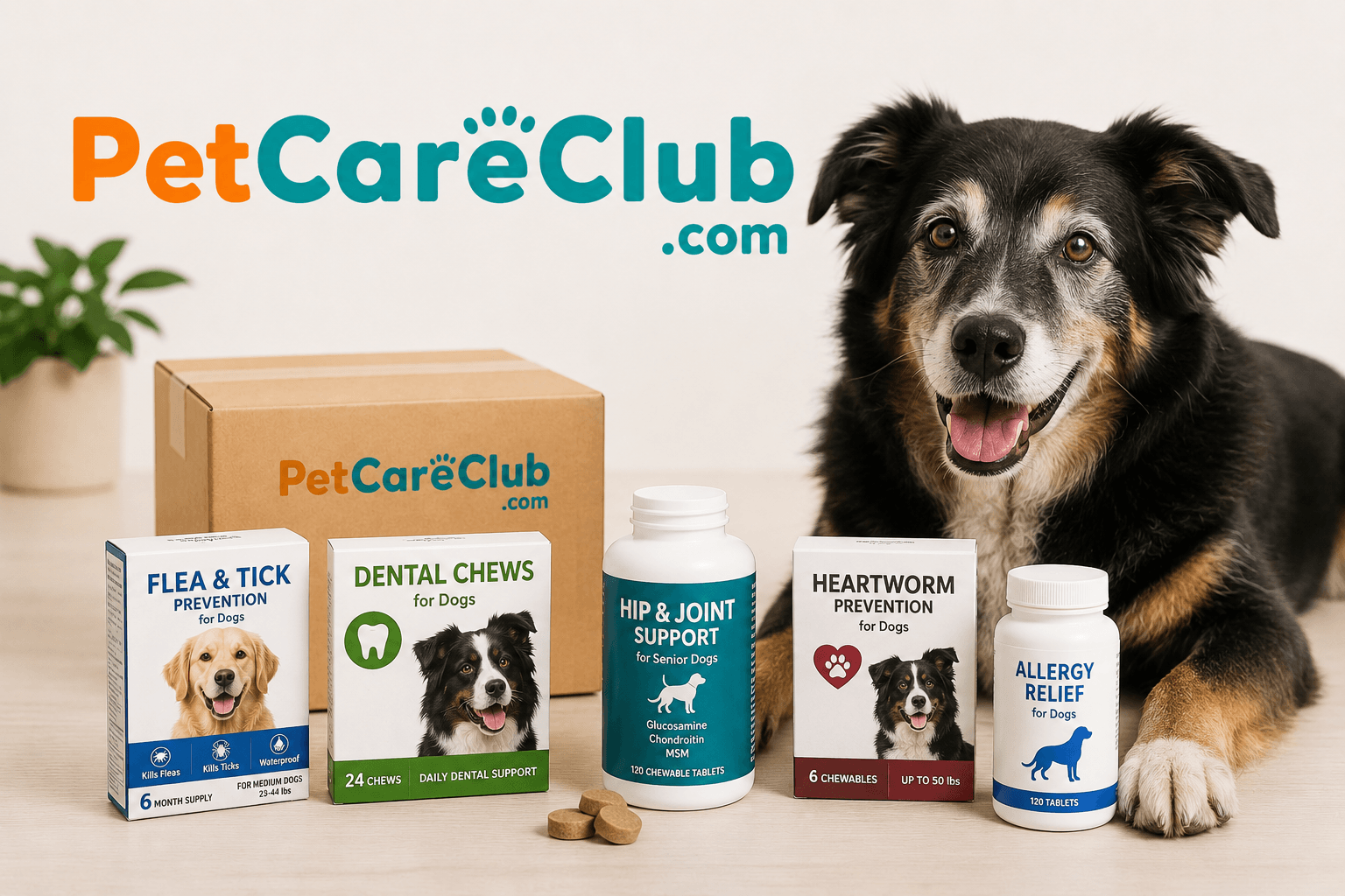 senior-dogs-img-3