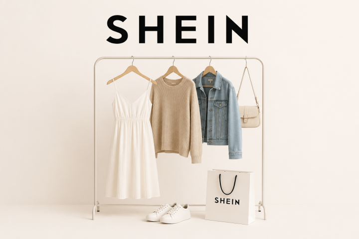 shein-img-1