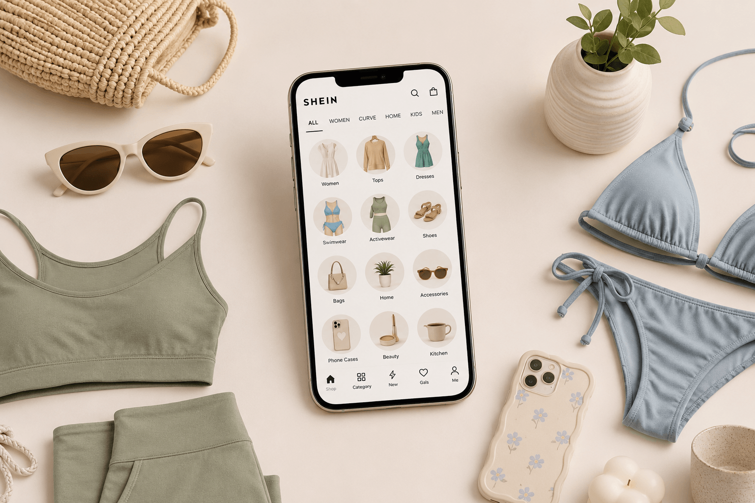 shein-img-2