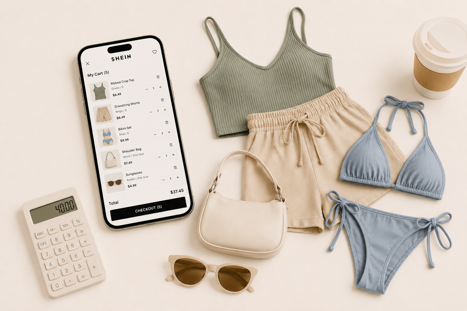 shein-img-3
