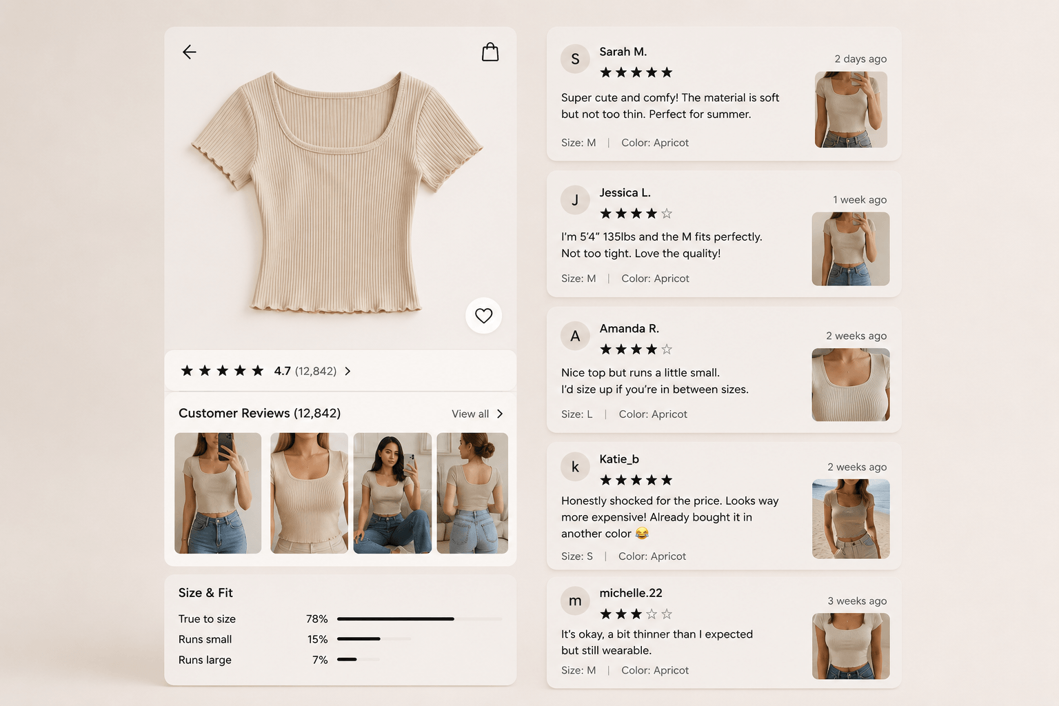 shein-img-5