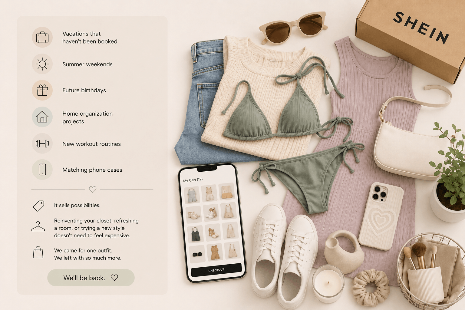 shein-img-8