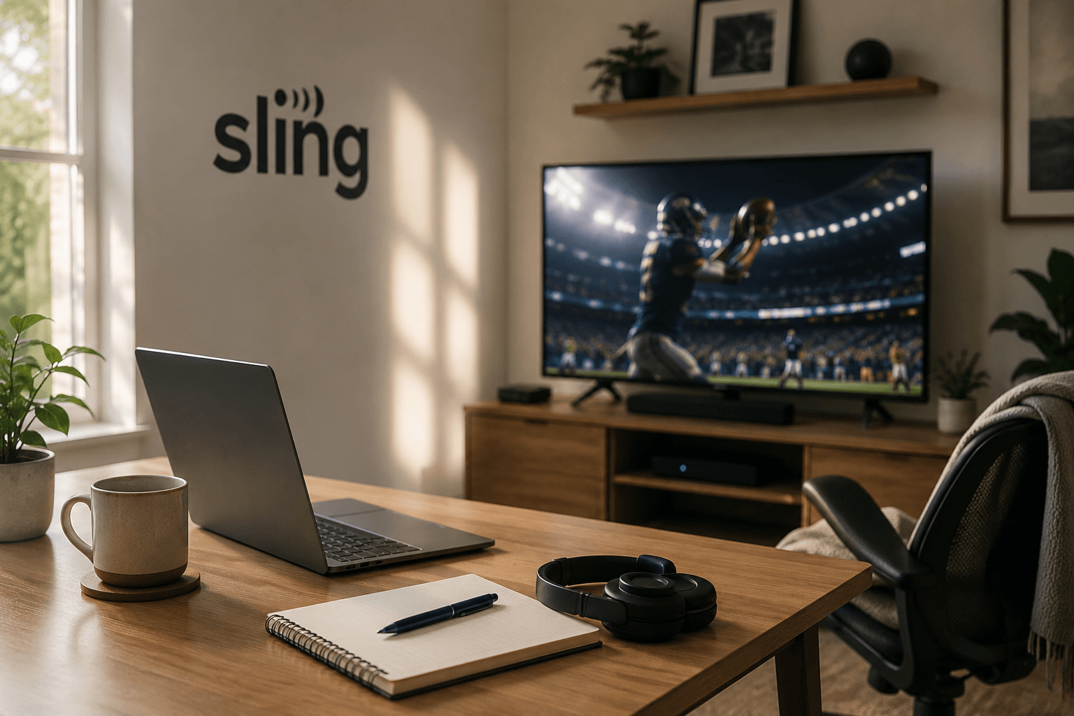 sling-tv-image