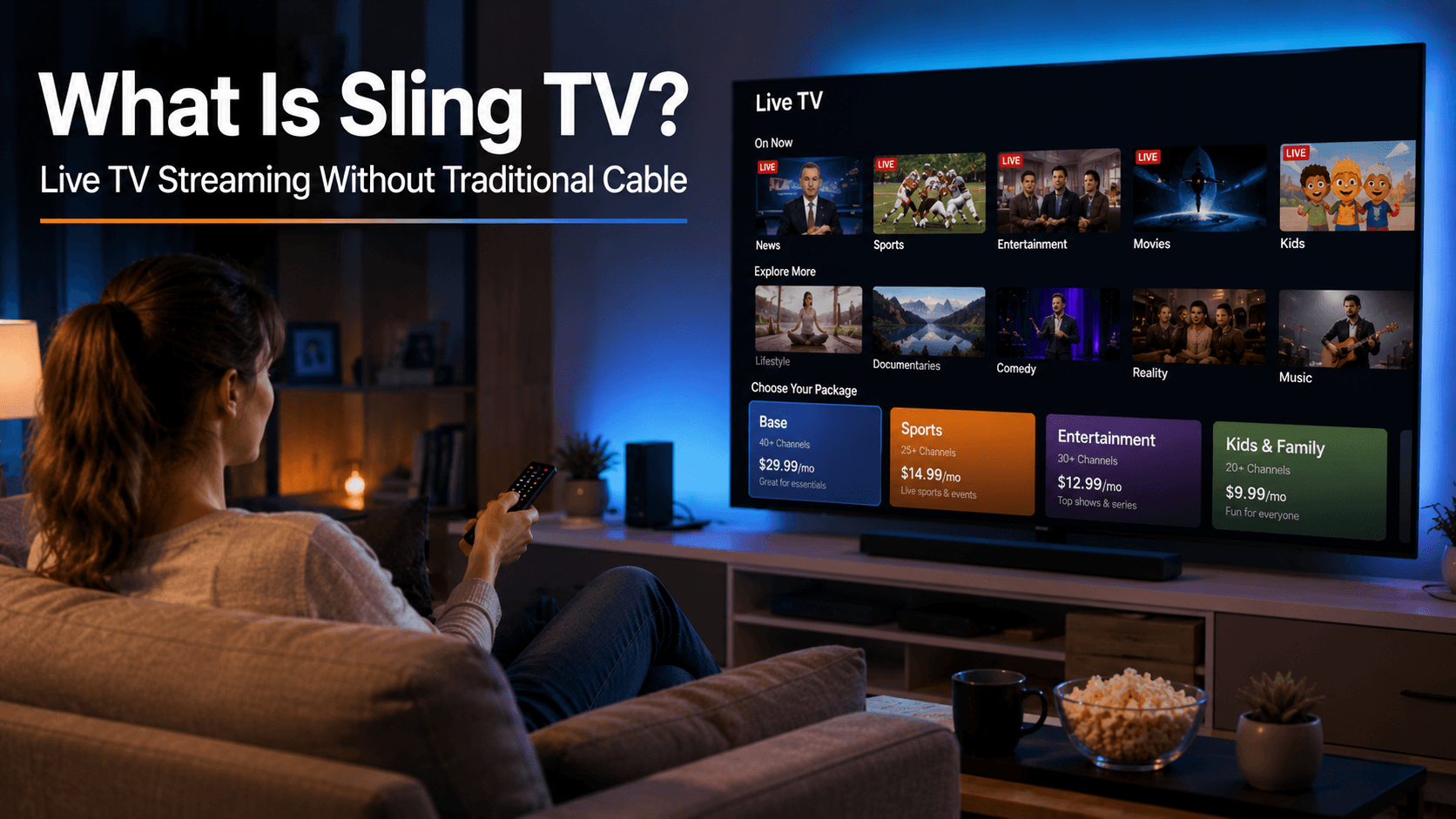 sling-tv-img-2