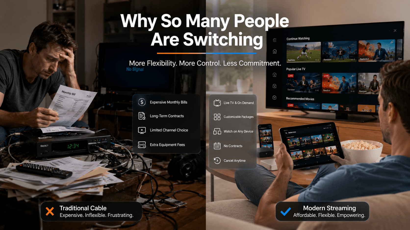sling-tv-img-3