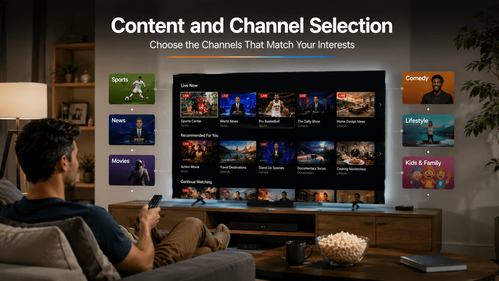 sling-tv-img-4