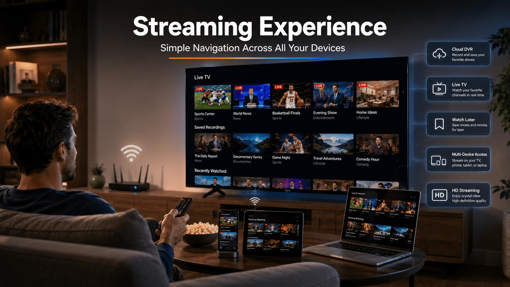 sling-tv-img-5
