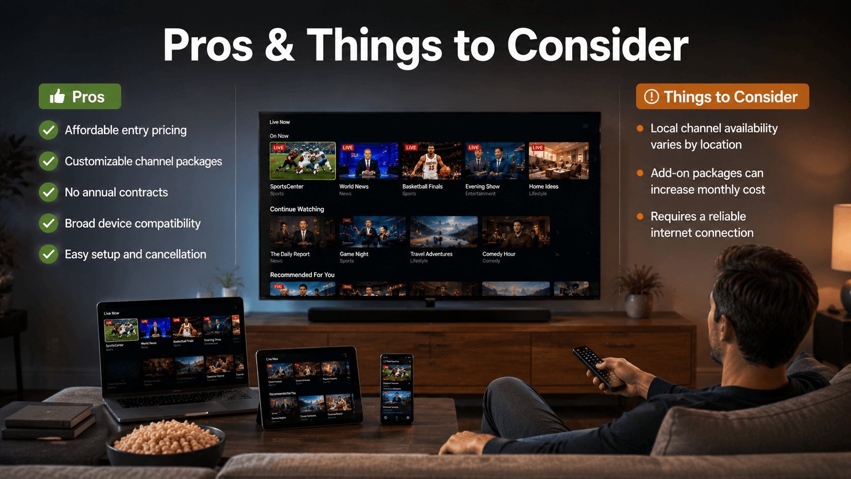 sling-tv-img-6