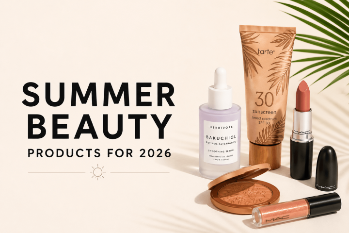 summer-beauty-img-1