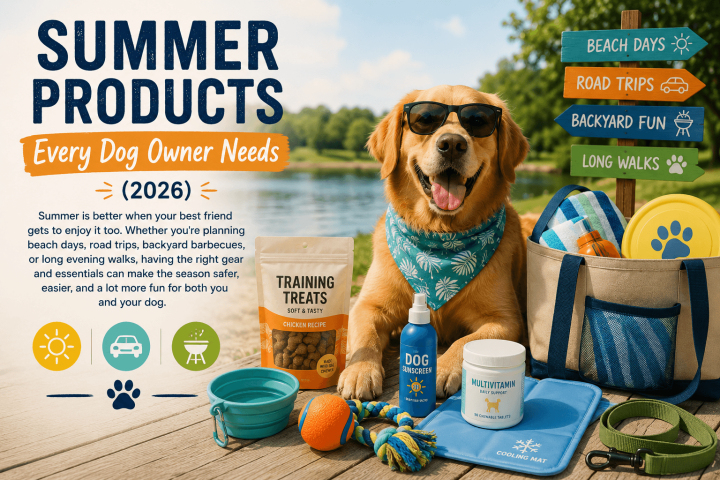 summer-products-every-dog-img-1