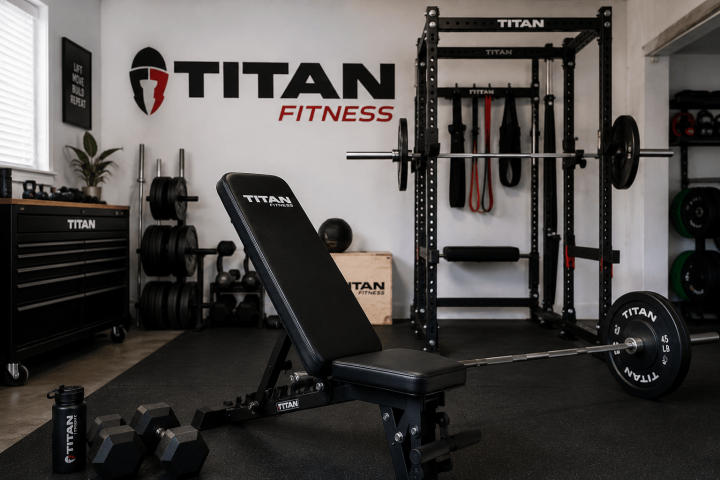 titan-fitness-img-1