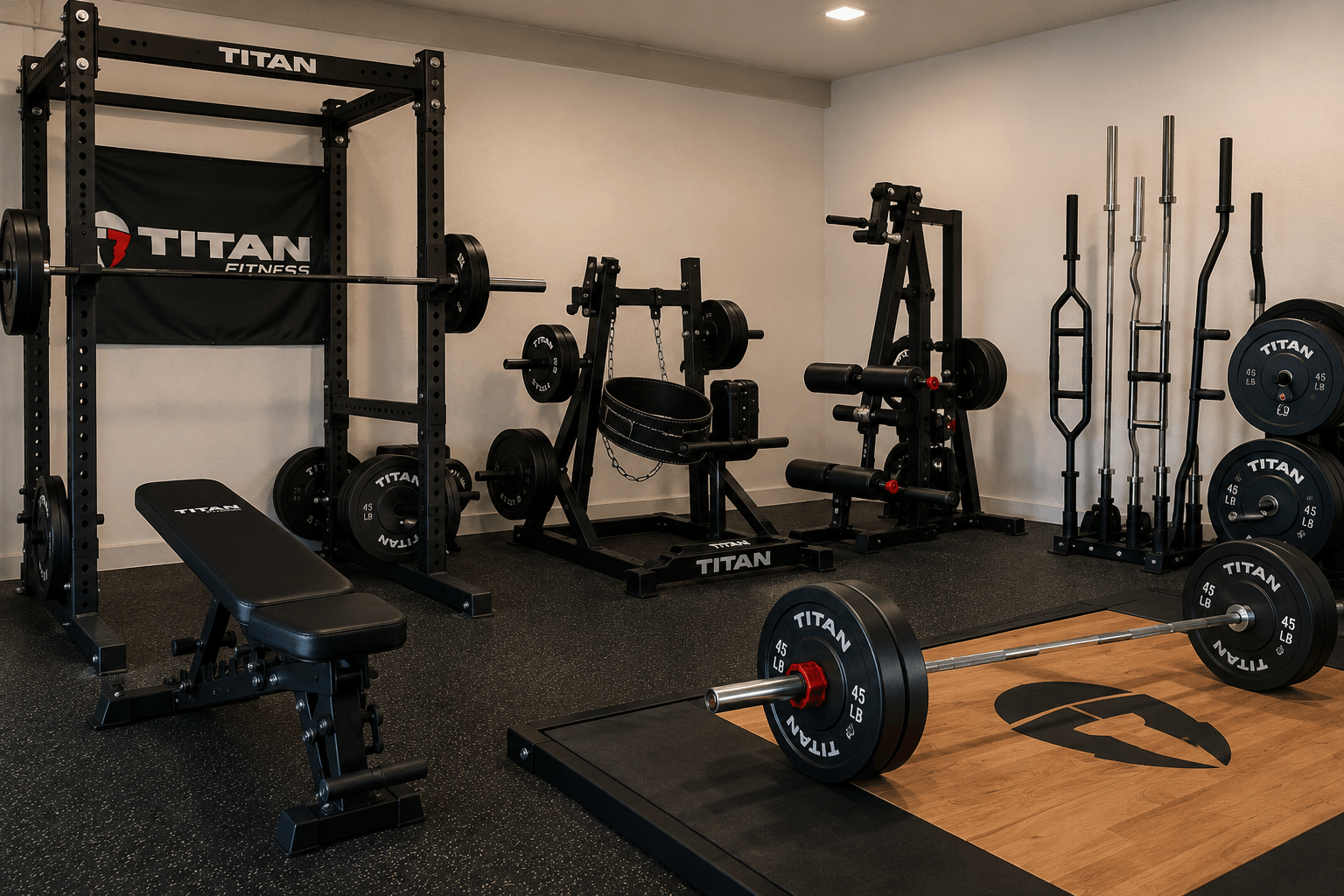 titan-fitness-img-2
