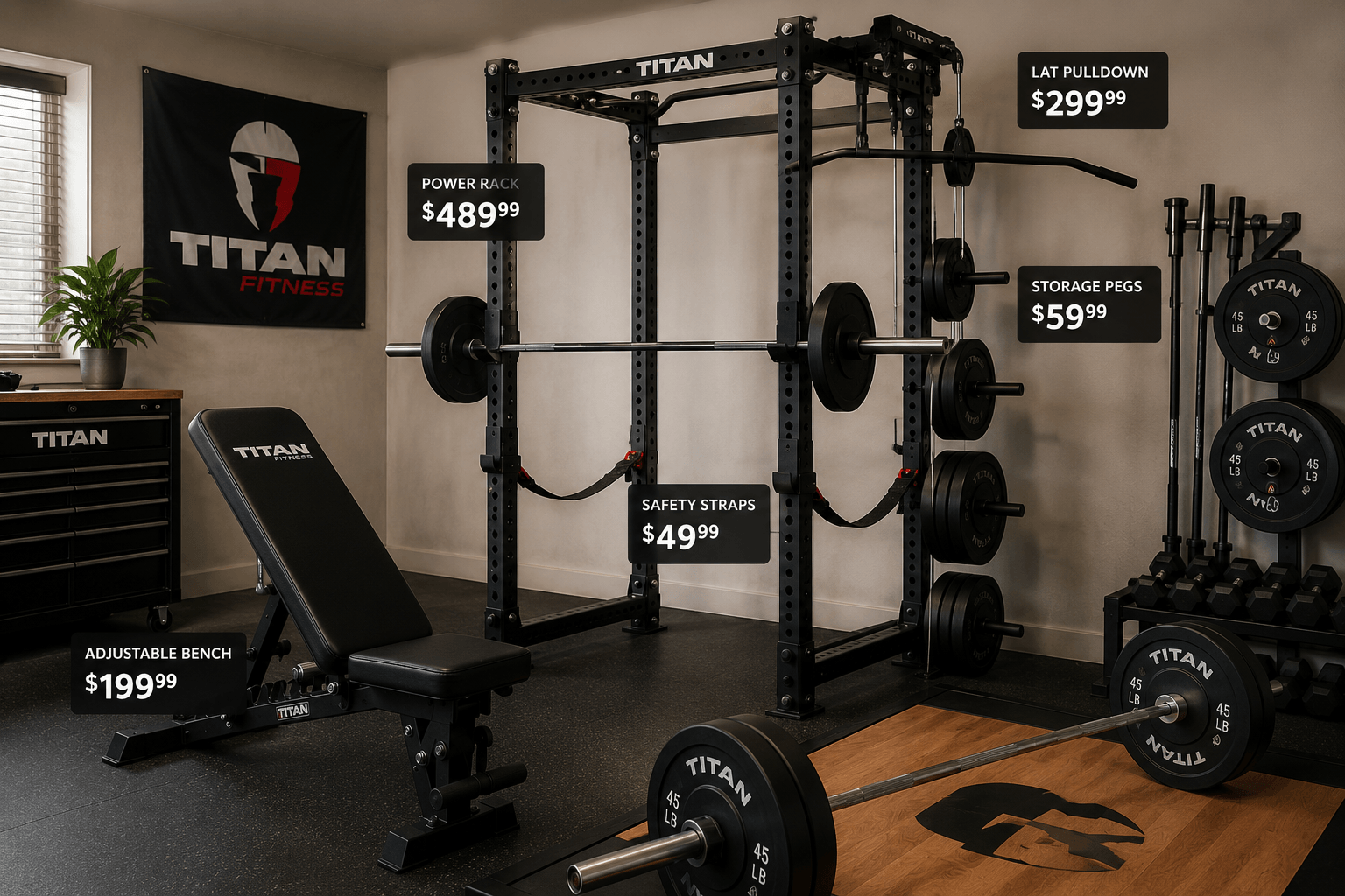 titan-fitness-img-3