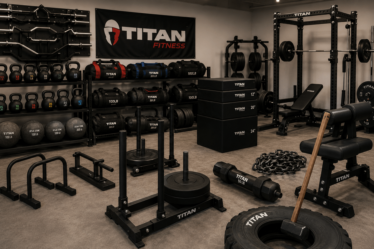 titan-fitness-img-4