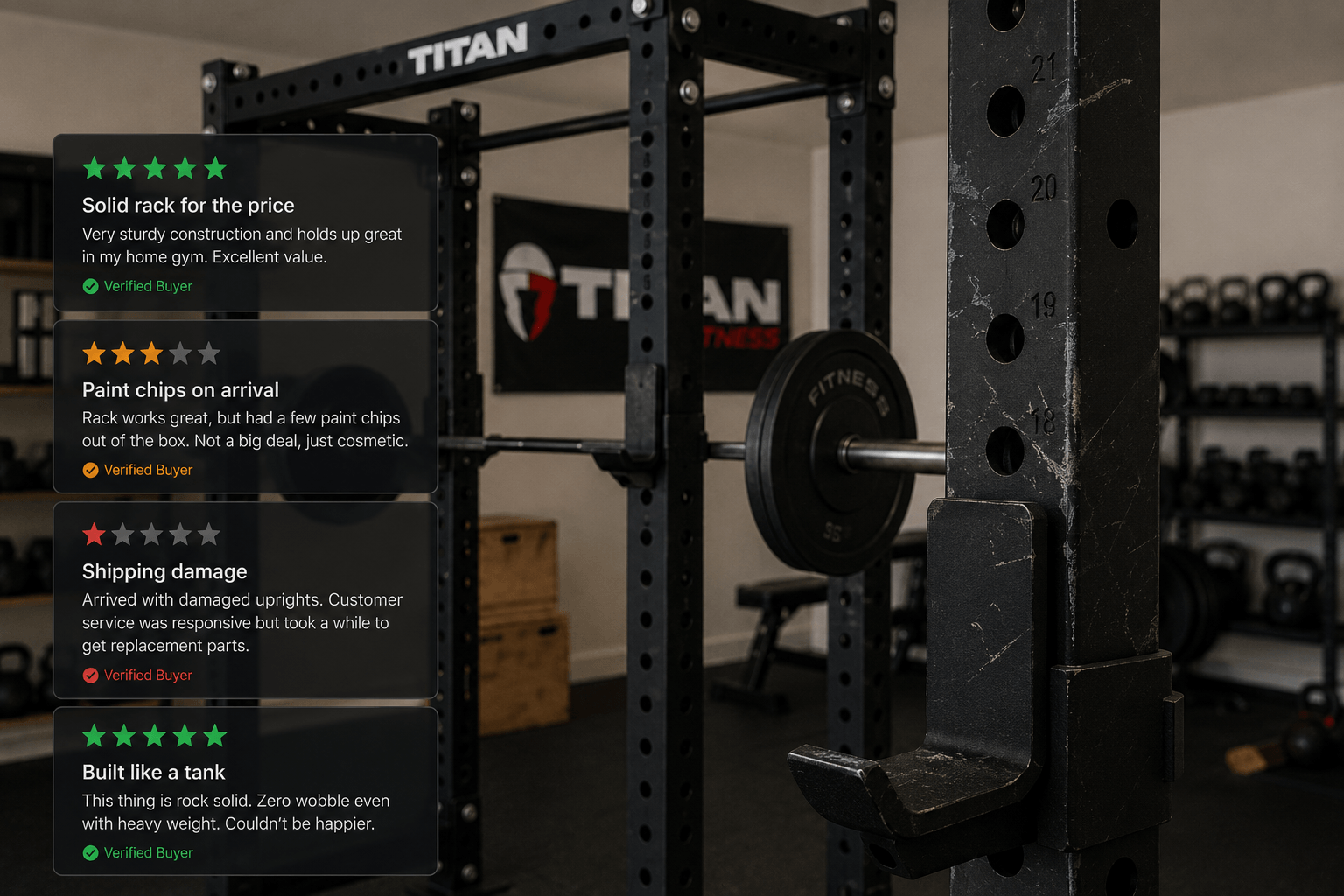 titan-fitness-img-5