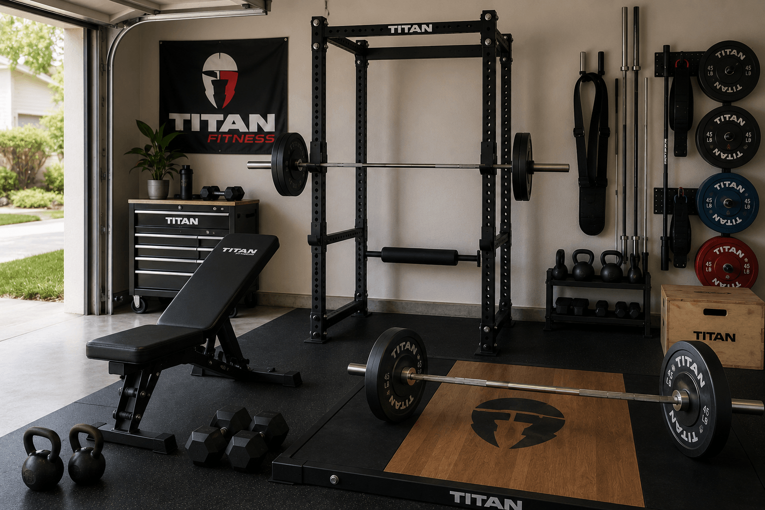 titan-fitness-img-6