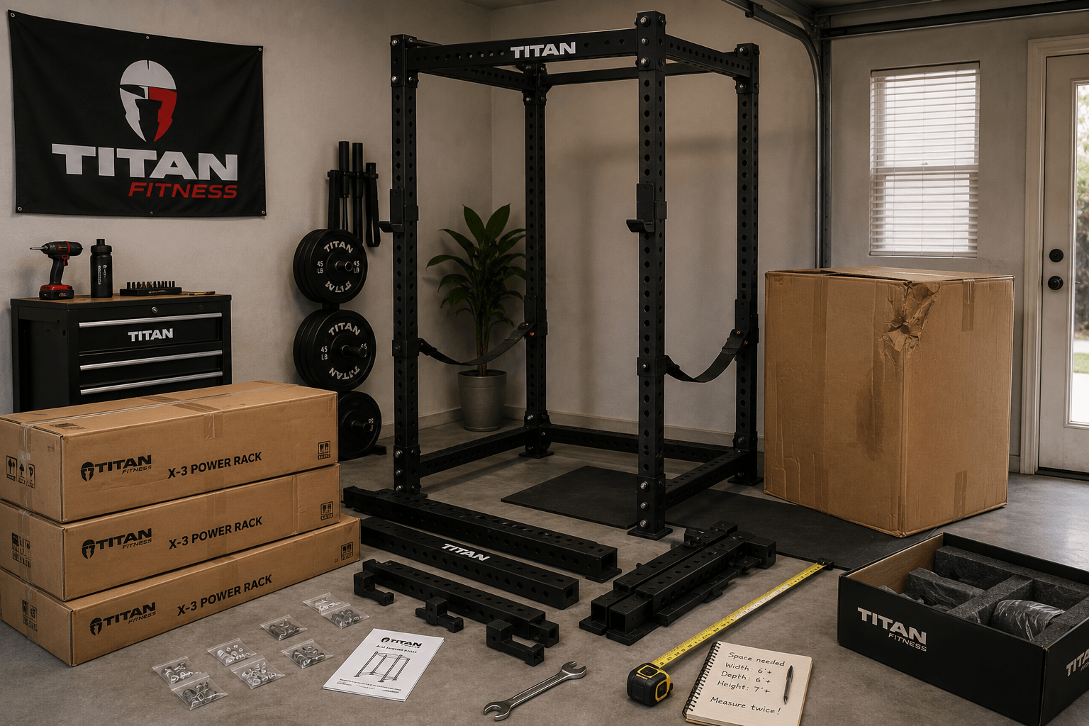 titan-fitness-img-7