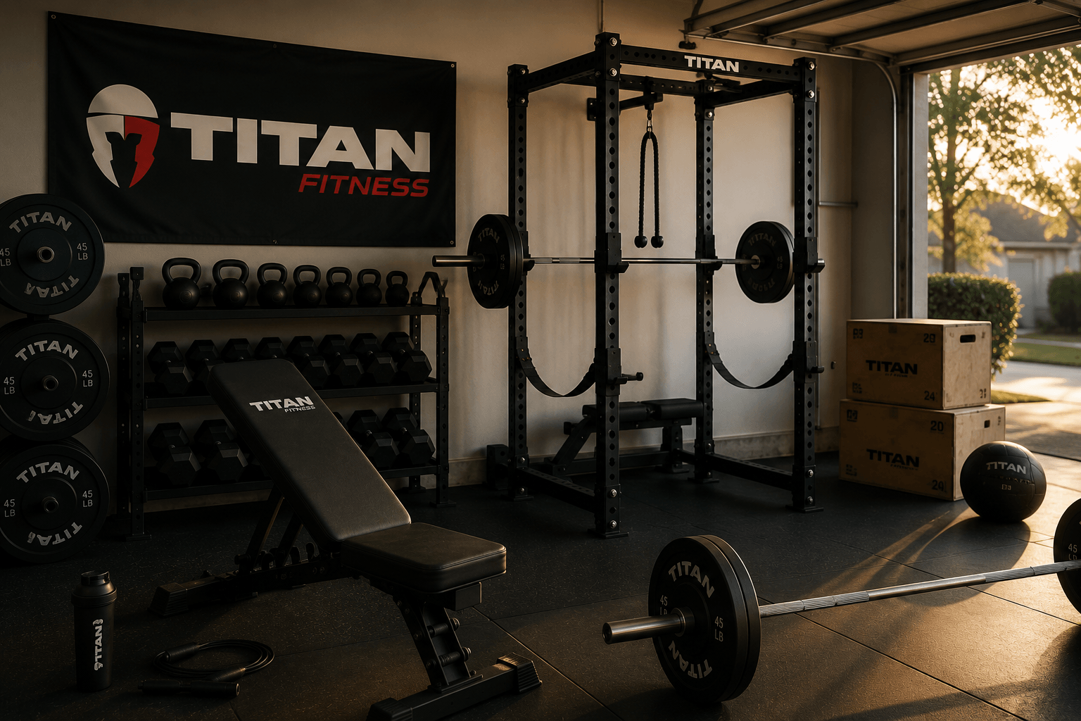 titan-fitness-img-8