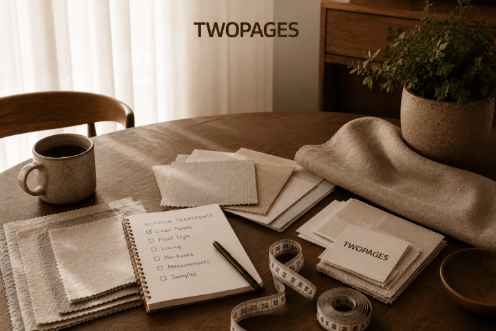 twopages-img-1