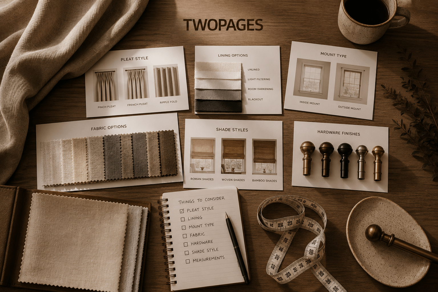 twopages-img-2