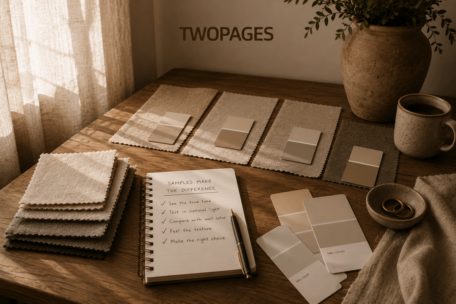 twopages-img-3