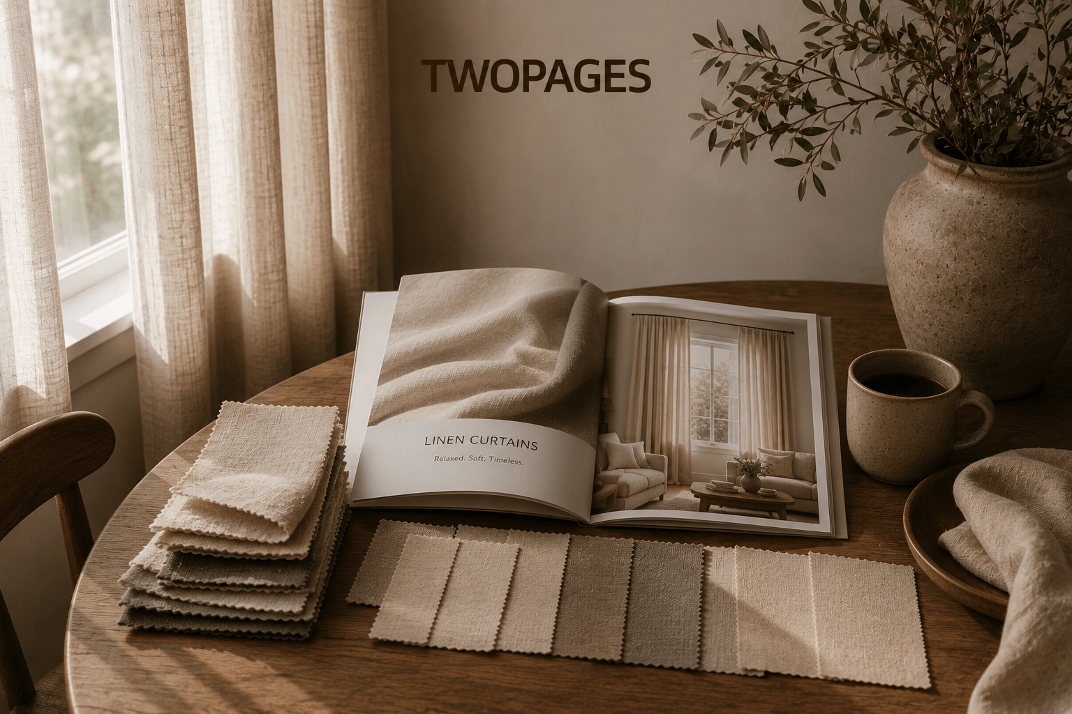 twopages-img-4