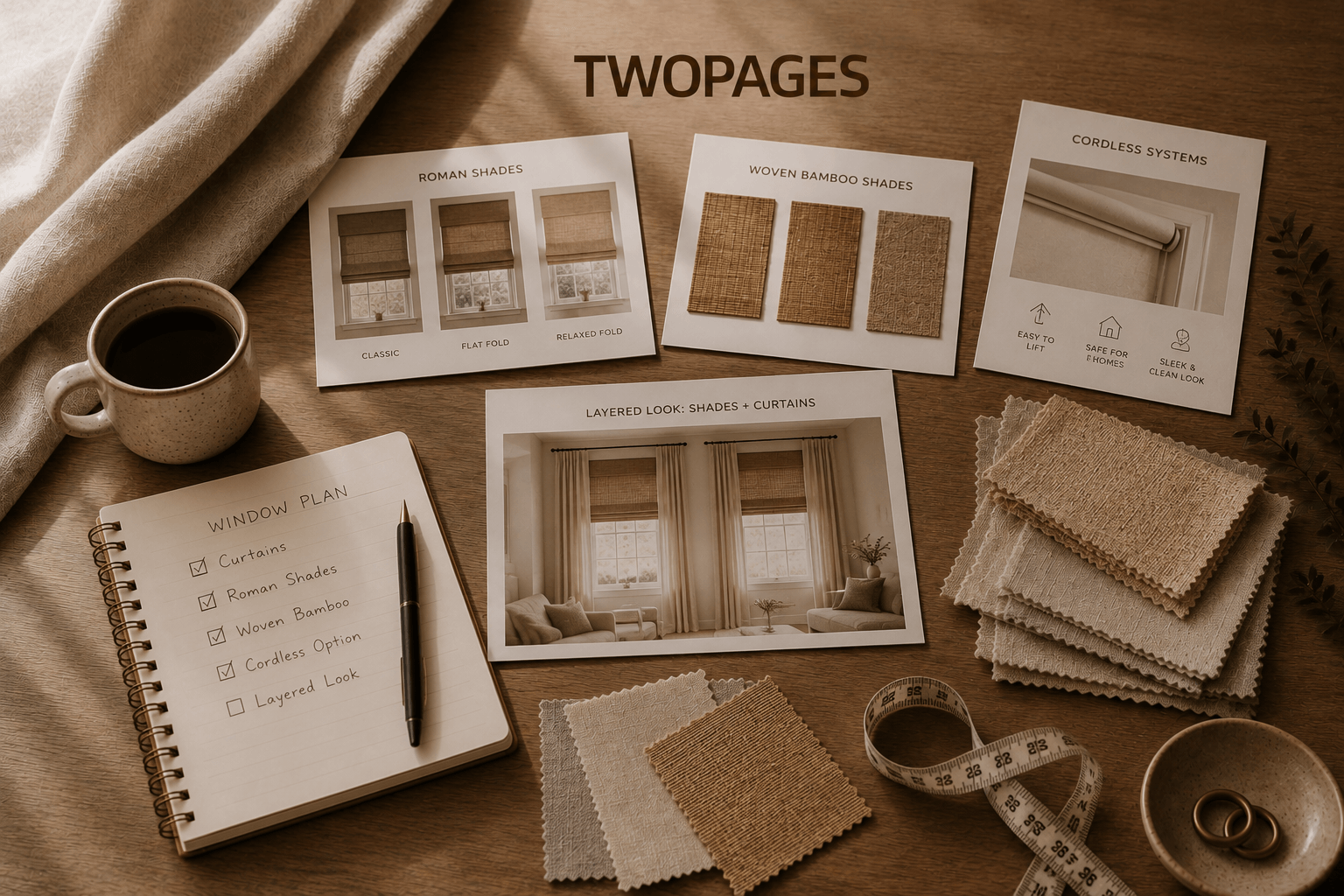 twopages-img-5