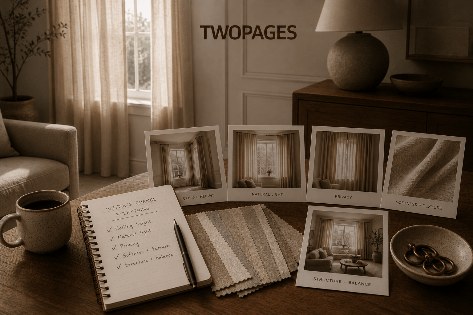 twopages-img-6