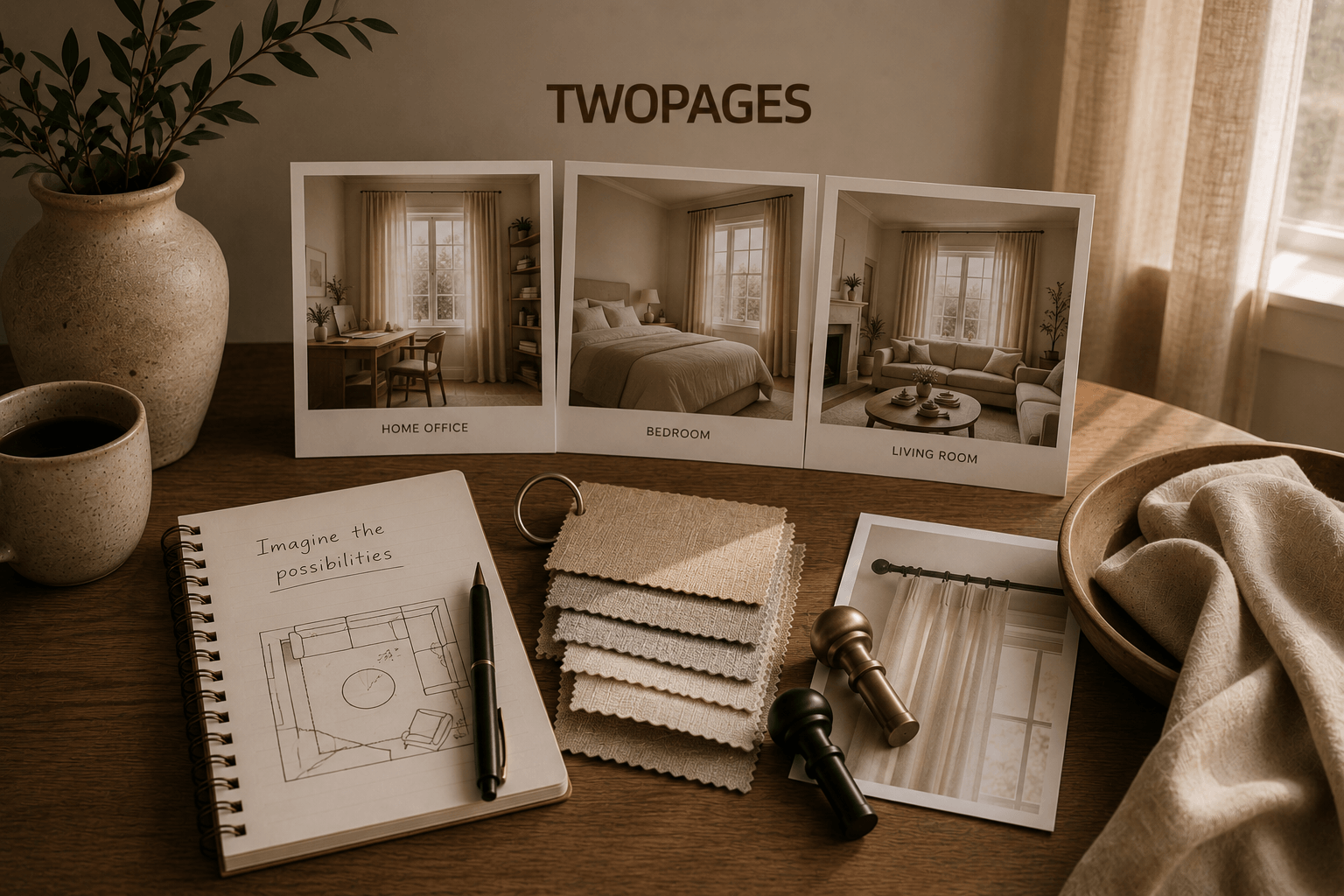 twopages-img-7