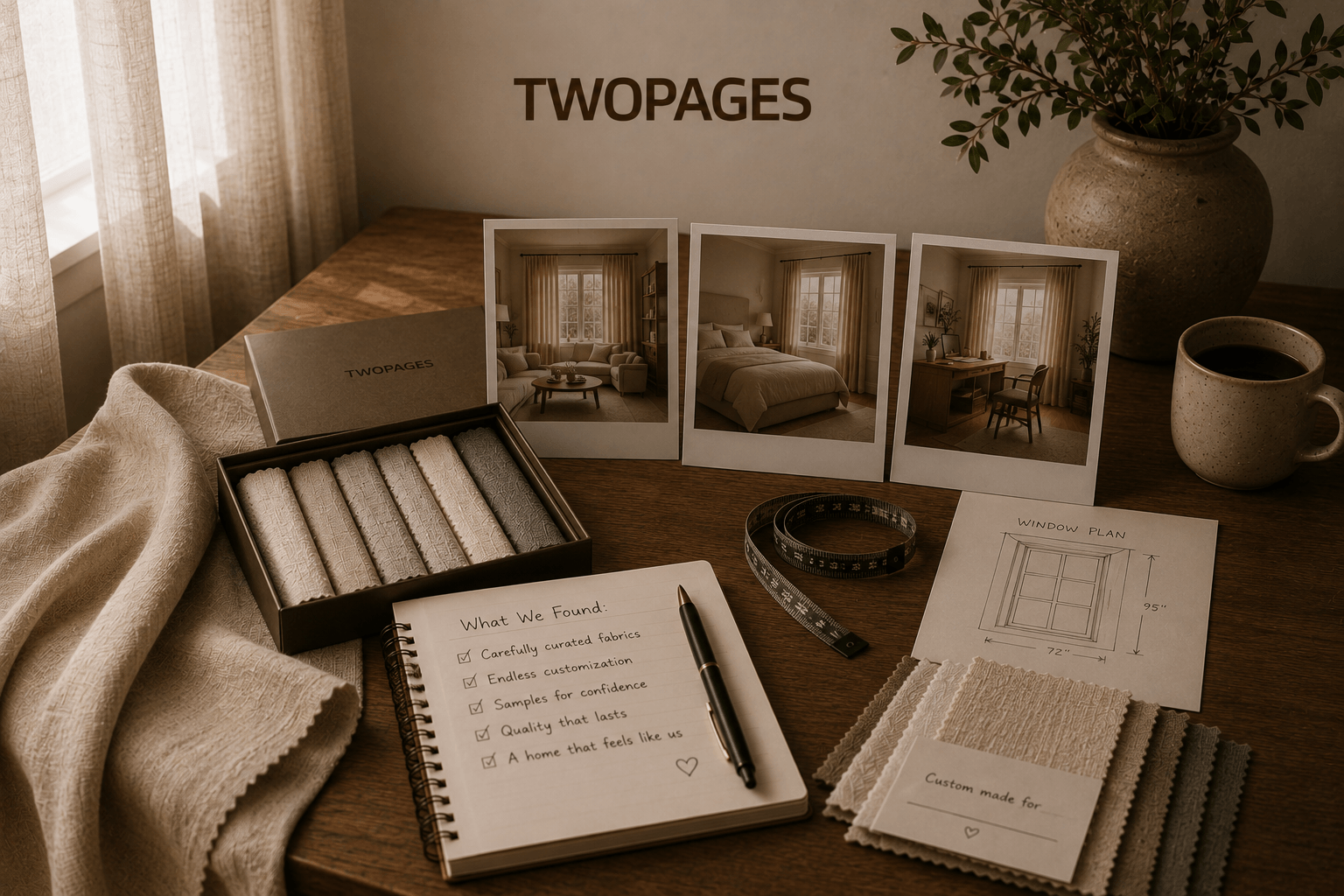 twopages-img-8