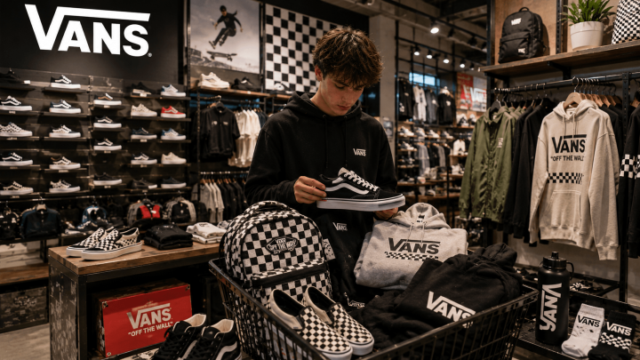 vans-img-1
