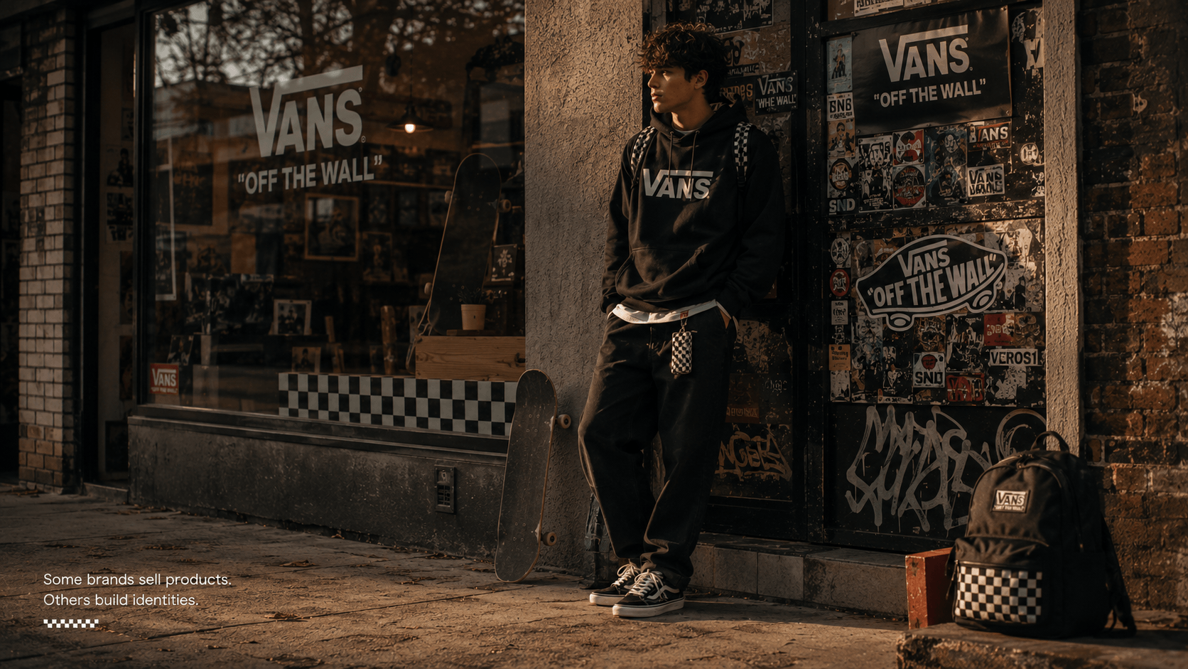 vans-img-10