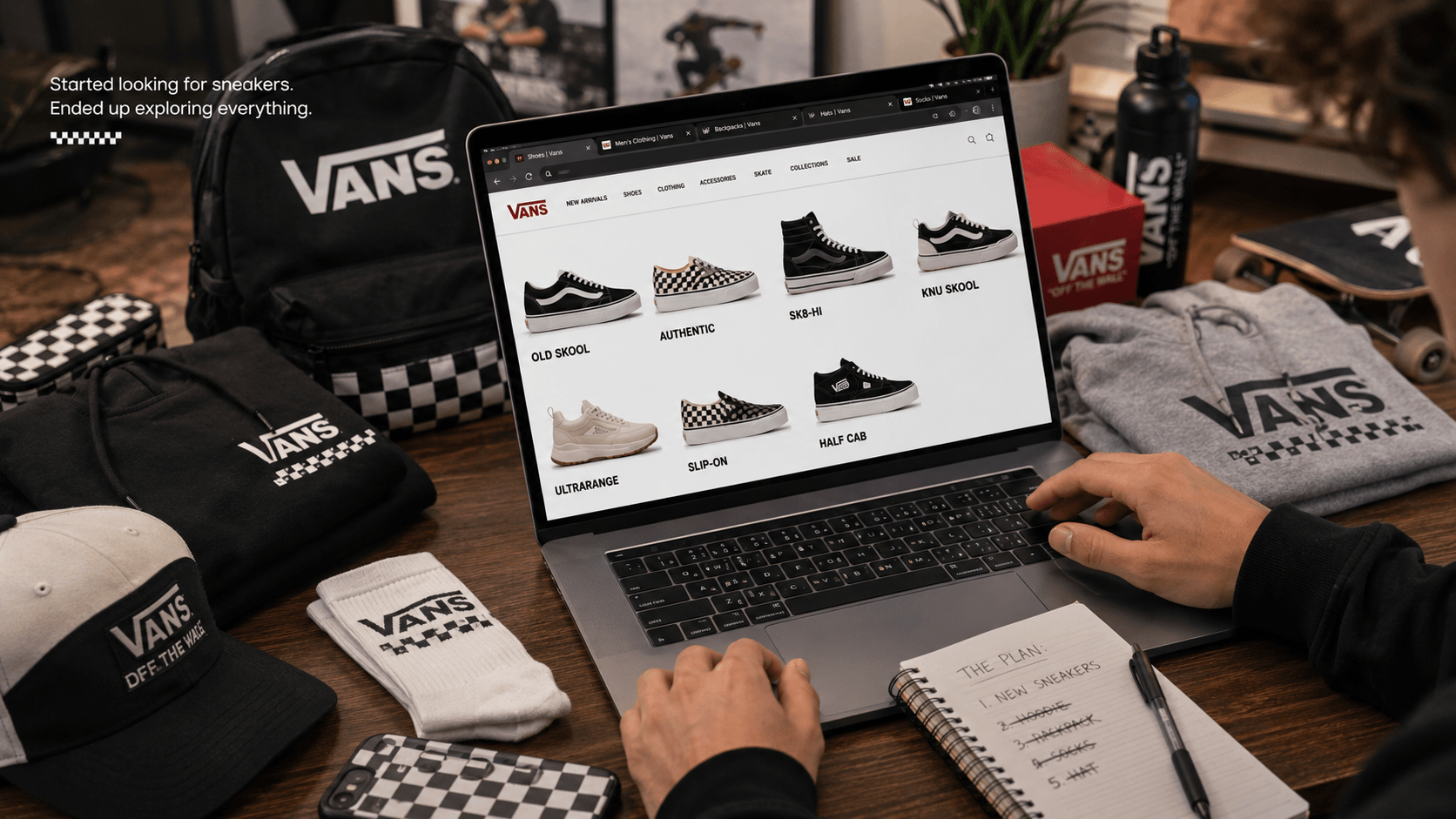 vans-img-2