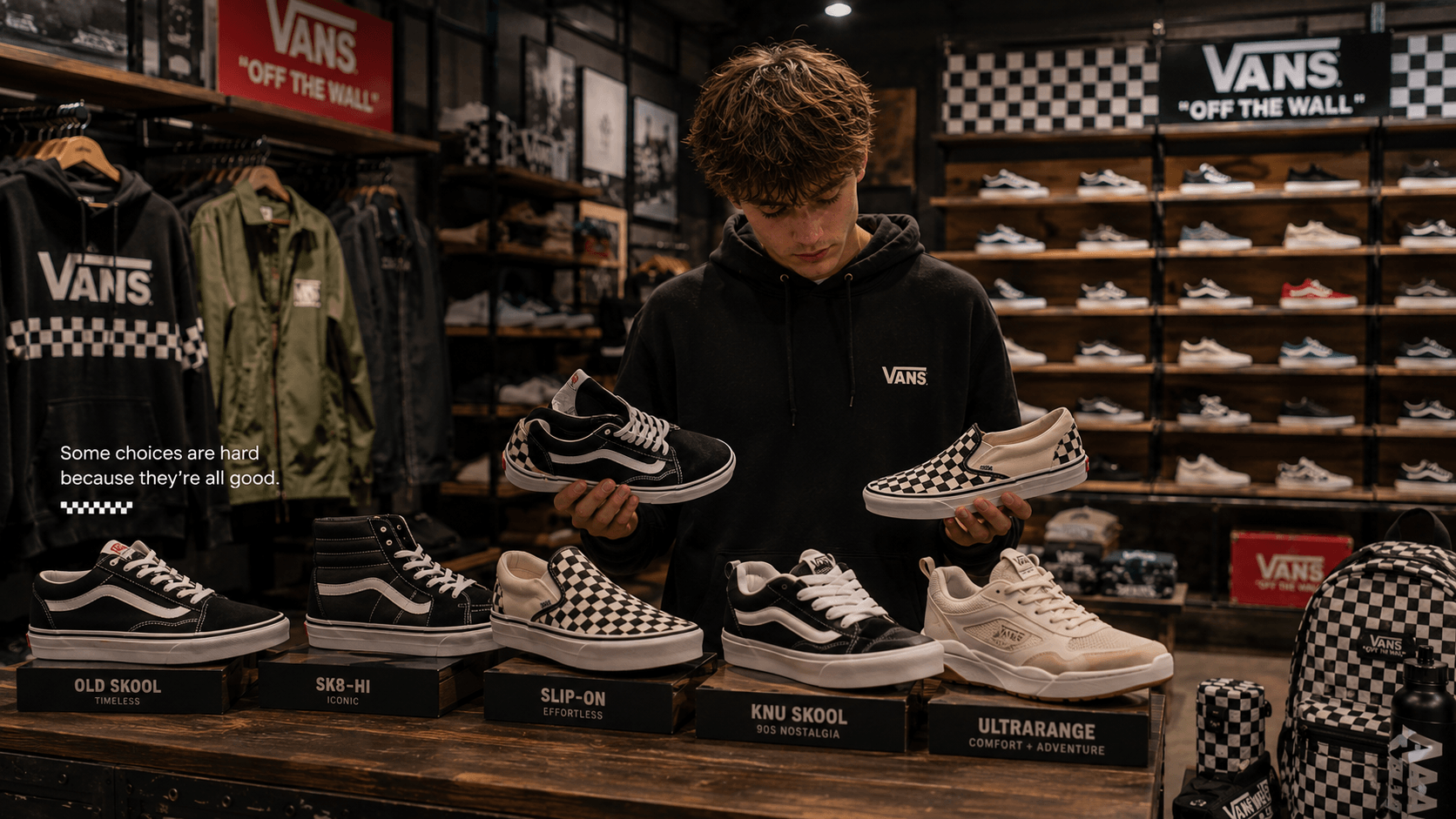 vans-img-3