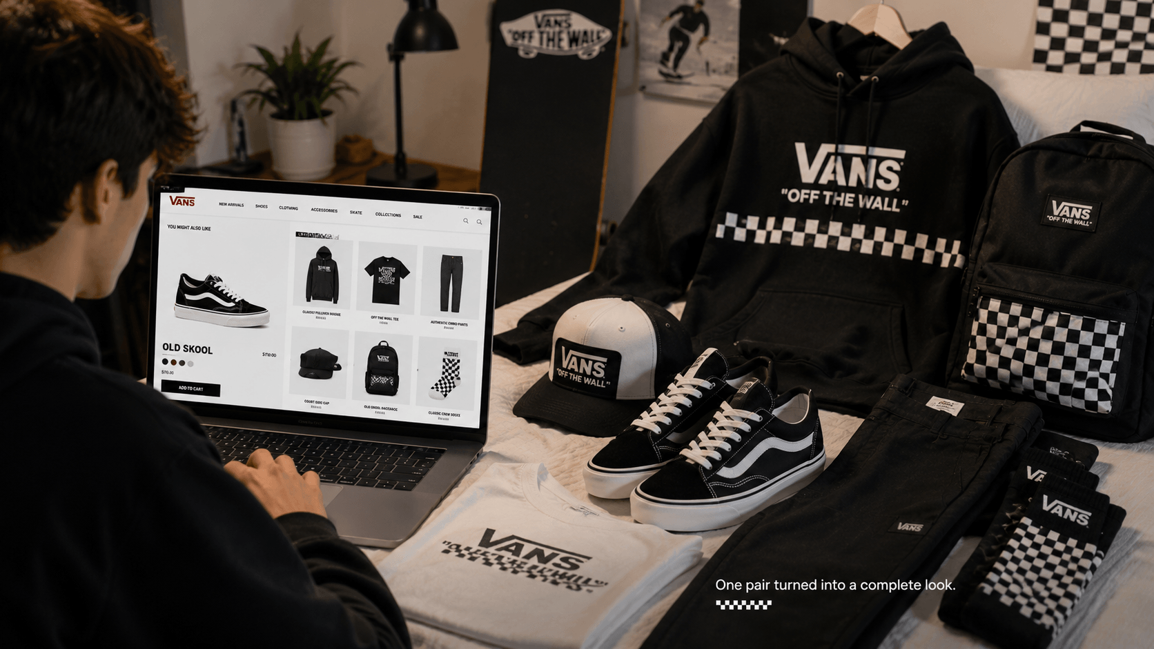 vans-img-4