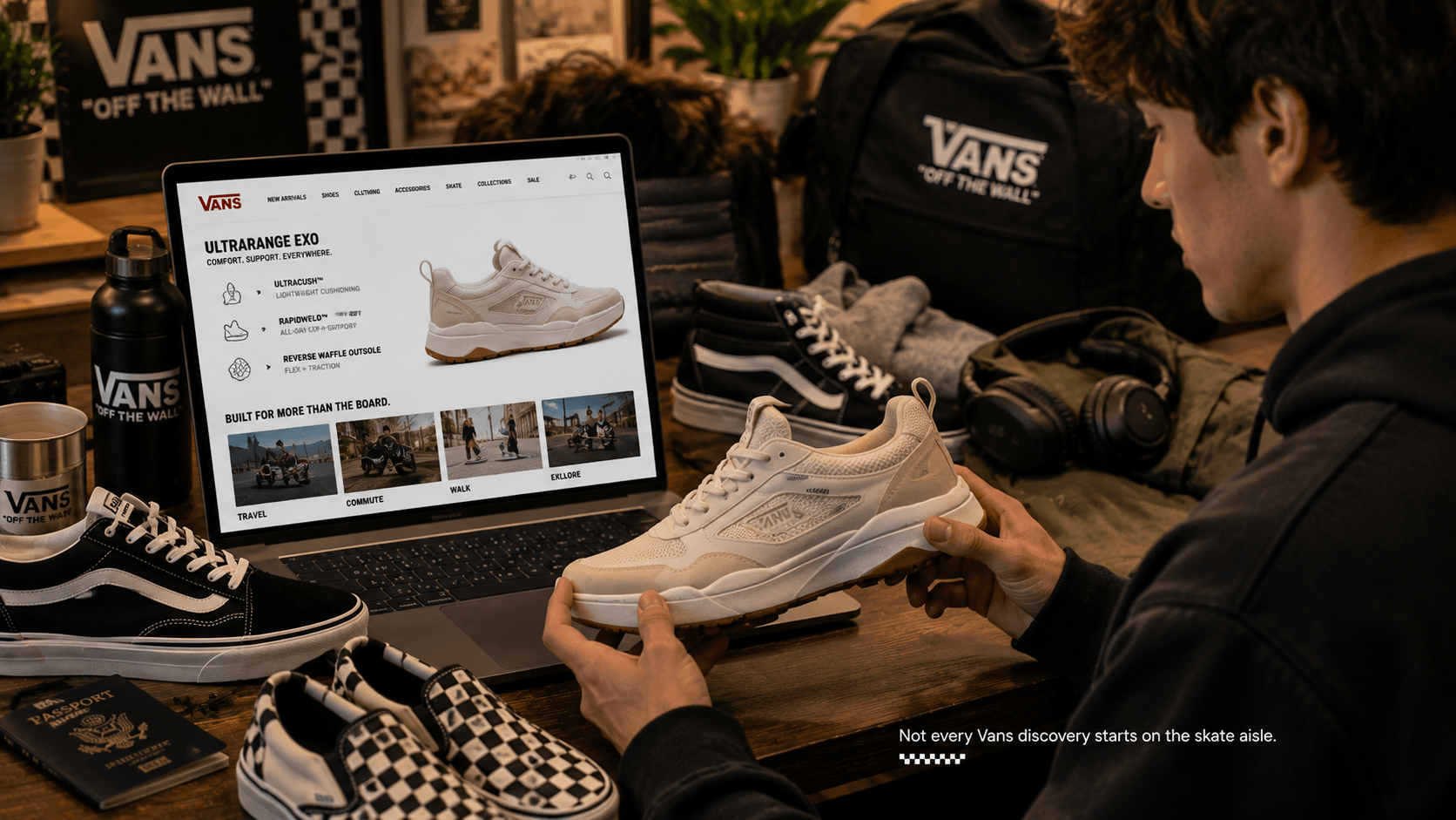 vans-img-5